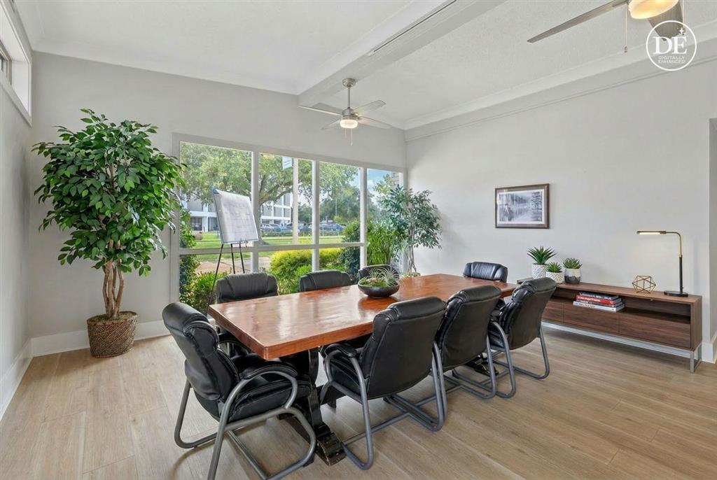 1716 Oak Park Blvd Boulevard — photo 4