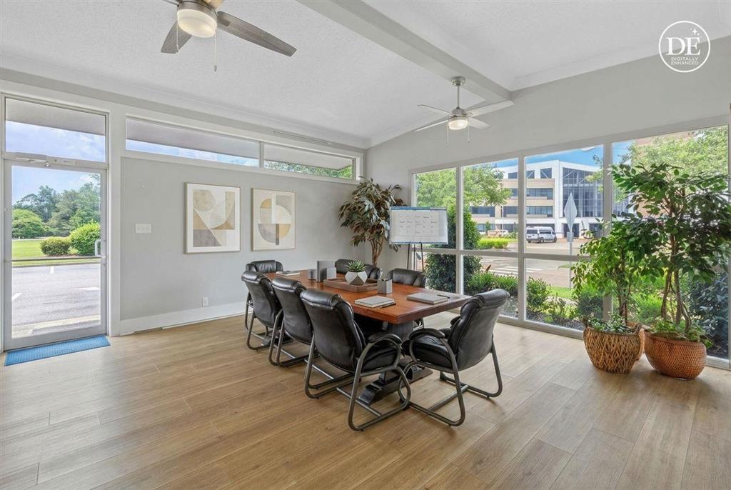 1716 Oak Park Blvd Boulevard — photo 5