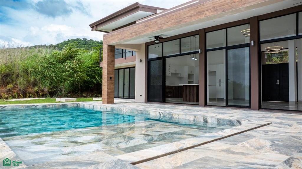 5 bed Single Family Homes For Sale in Tempate, Guanacaste - 1