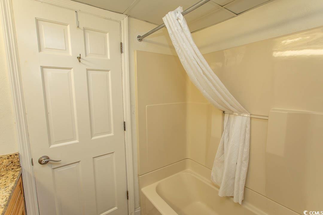 2521101 | Photo 23