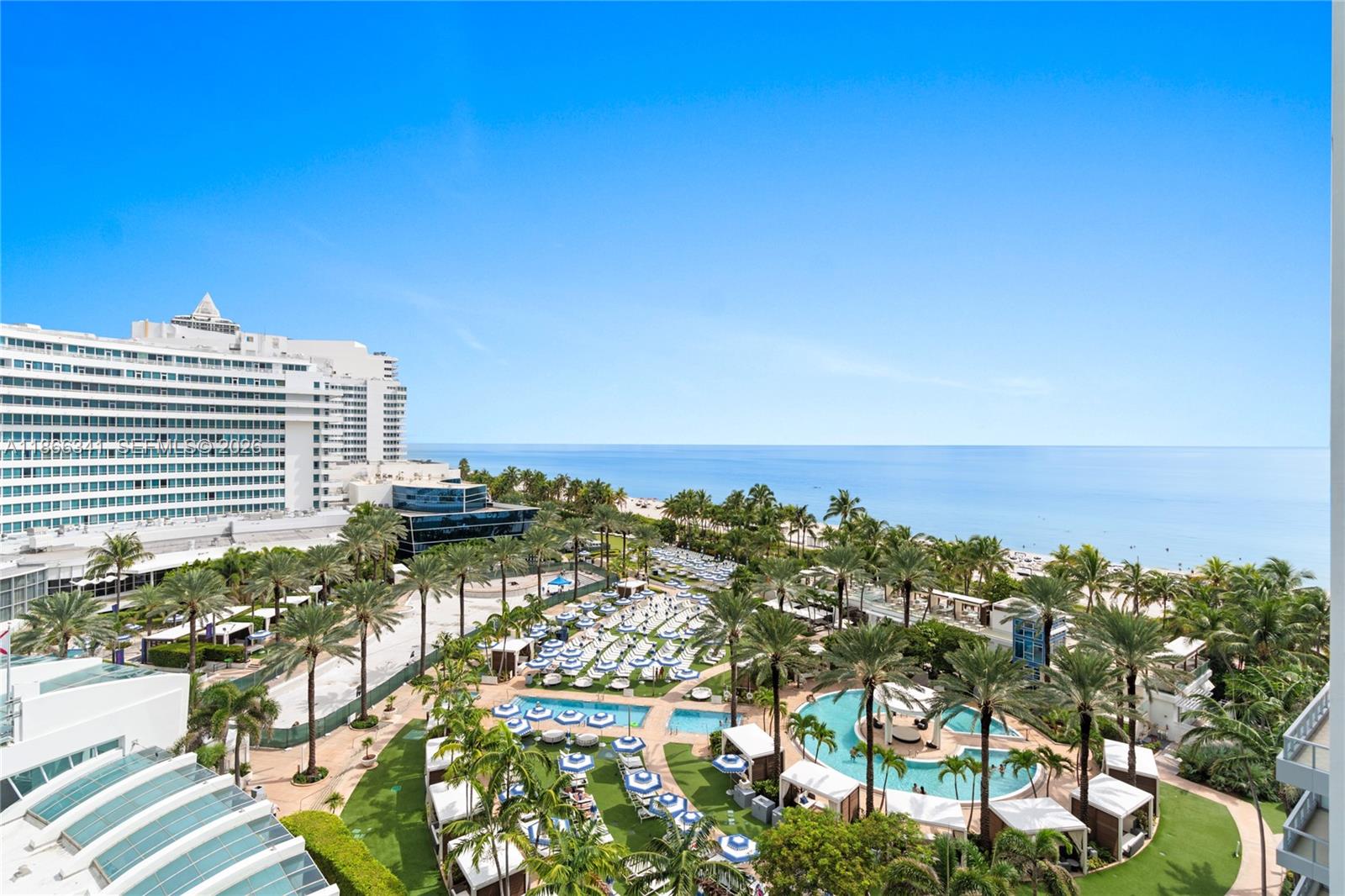 Condo for Sale in Miami Beach, FL