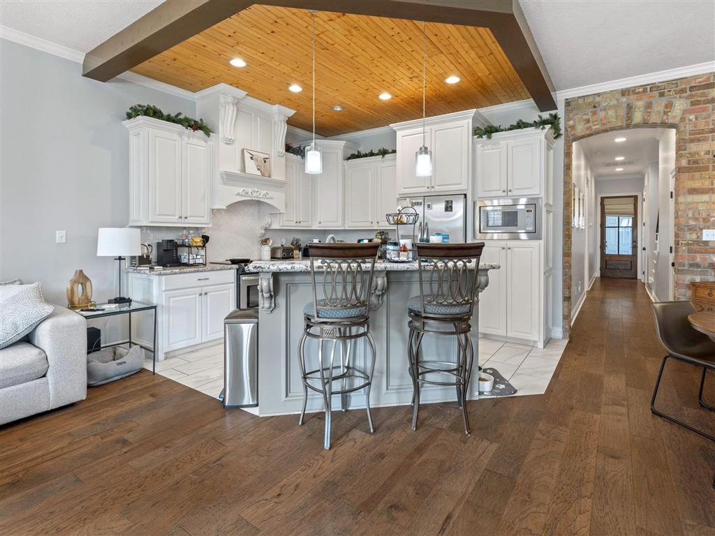 1550 Lacadie Dr Drive 17 — photo 5