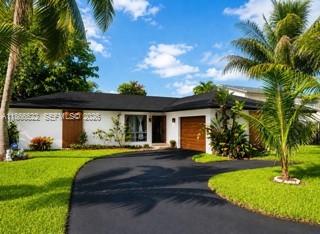 Everglade Land Sales Co