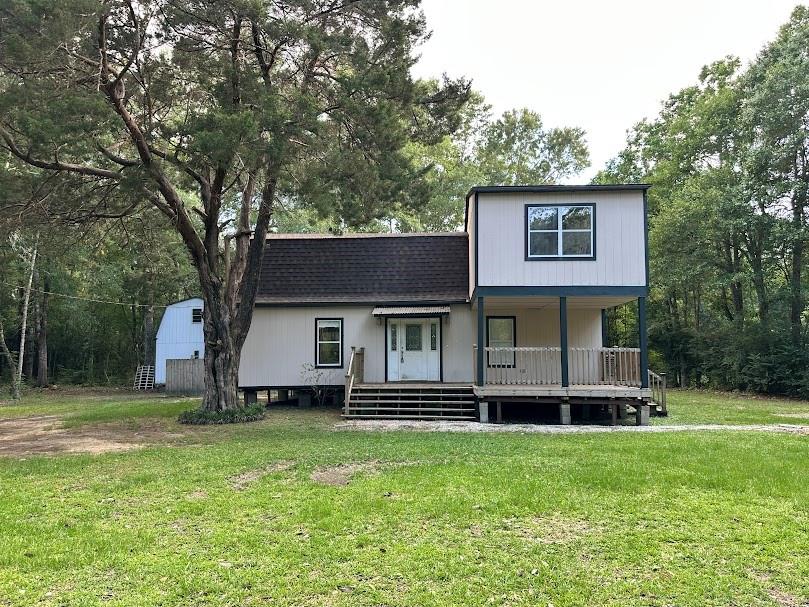 Homes for sale in Pearl River, LA | 69393 Race Horse Dr, Pearl River, LA 70452 | MLS# 2519289