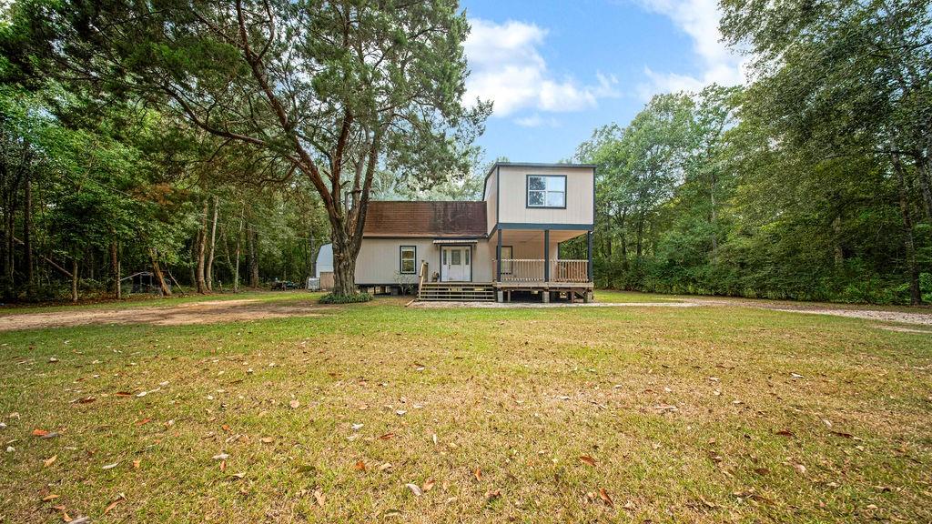 Homes for sale in Pearl River, LA | 69393 Race Horse Dr, Pearl River, LA 70452 | MLS# 2519289