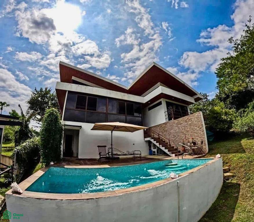 3 bed Single Family Homes For Sale in Orotina, Alajuela - 1