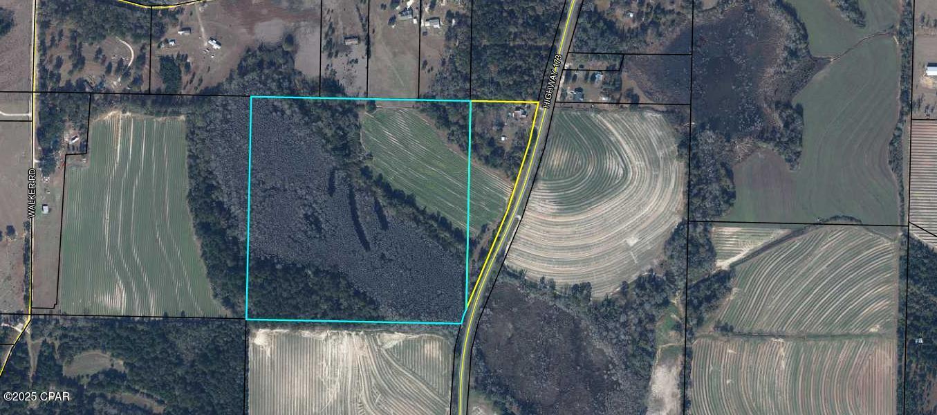 Homes for sale in Graceville, FL | 00 Hwy 173, Graceville, FL 32440 | MLS# 778389