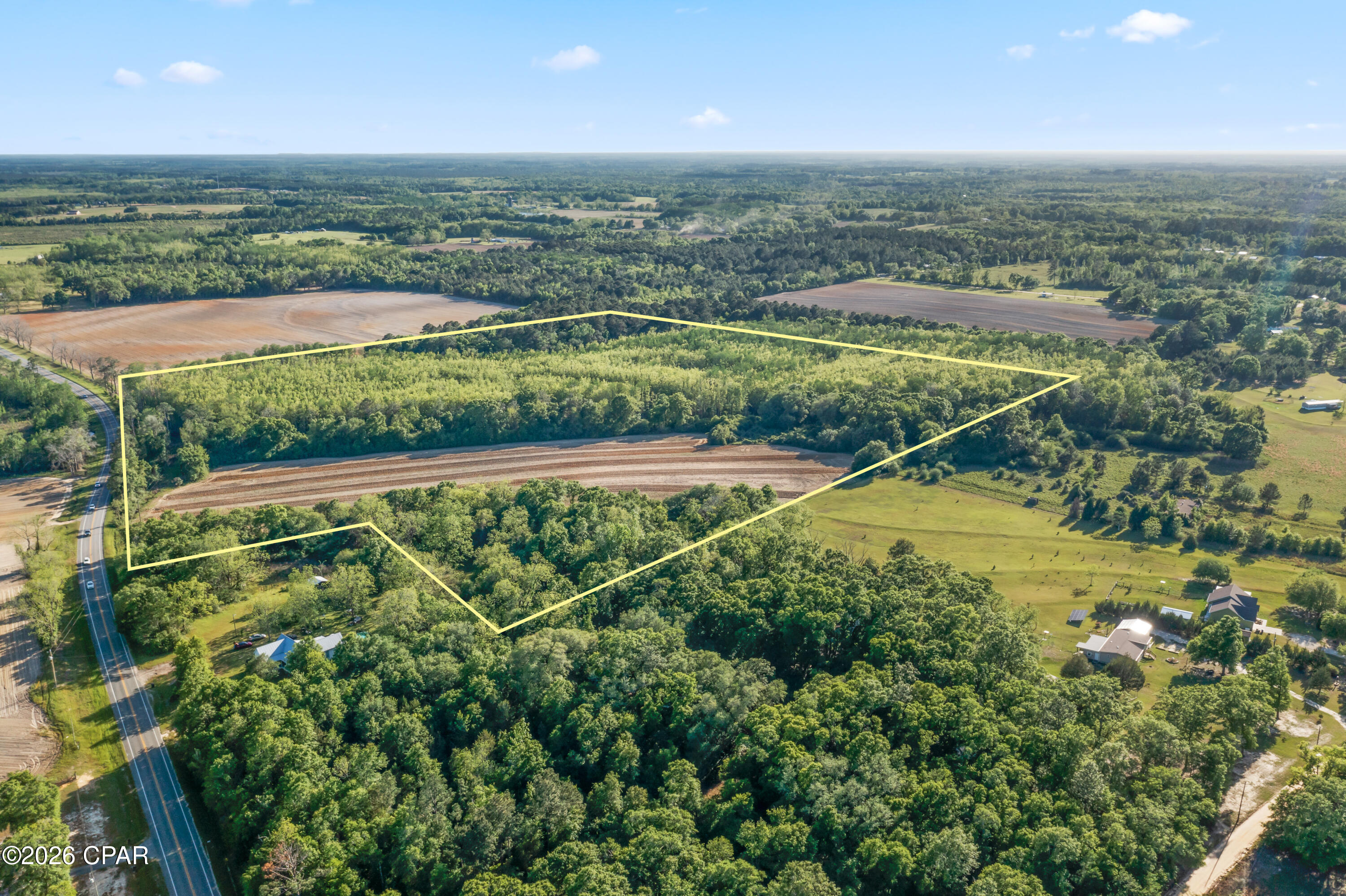 Image 3 For 00 Hwy 173  