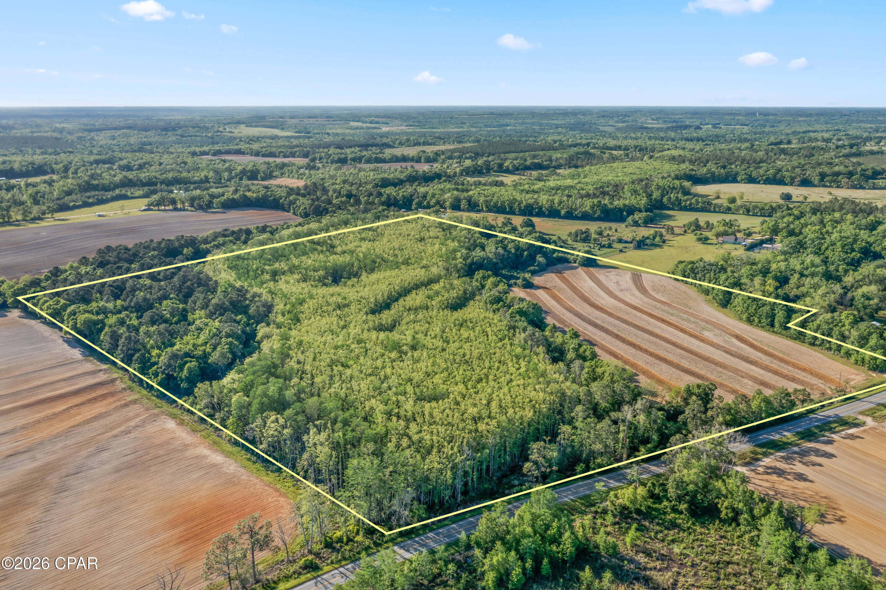 Image 5 For 00 Hwy 173  