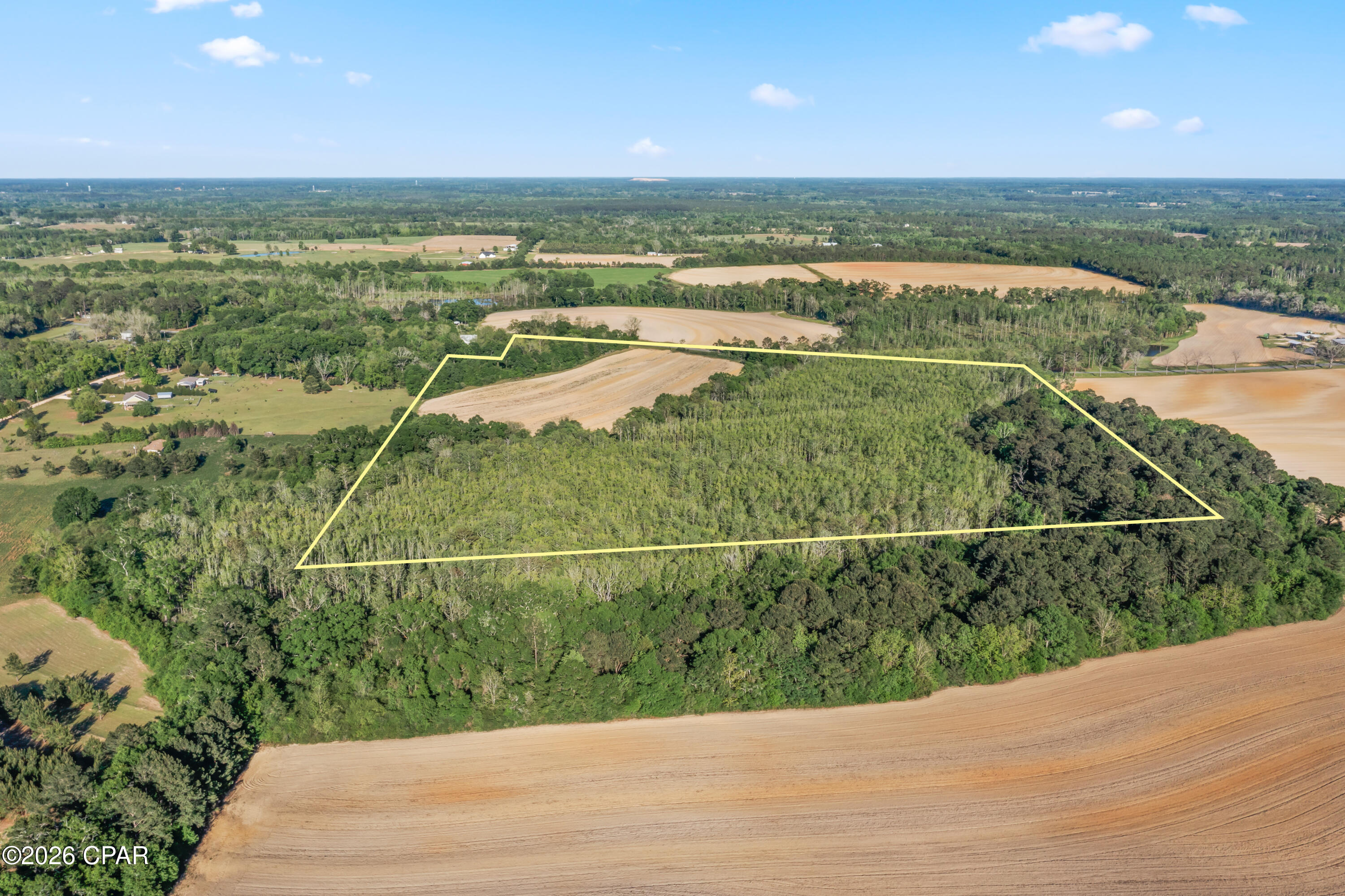 Image 8 For 00 Hwy 173  