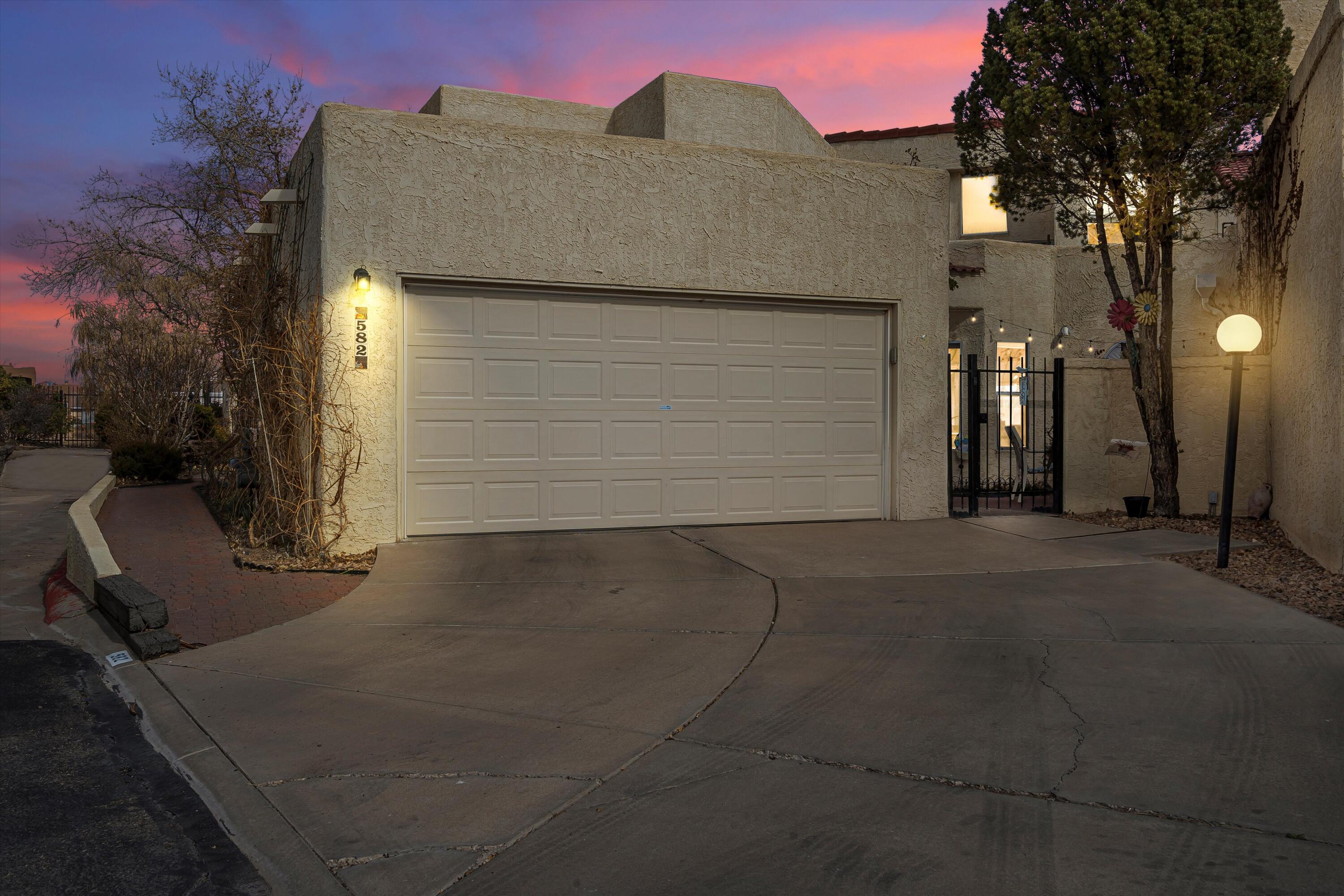 1st image of 582 Eastlake Dr Se, Rio Rancho, NM 87124 | MLS# 1090652