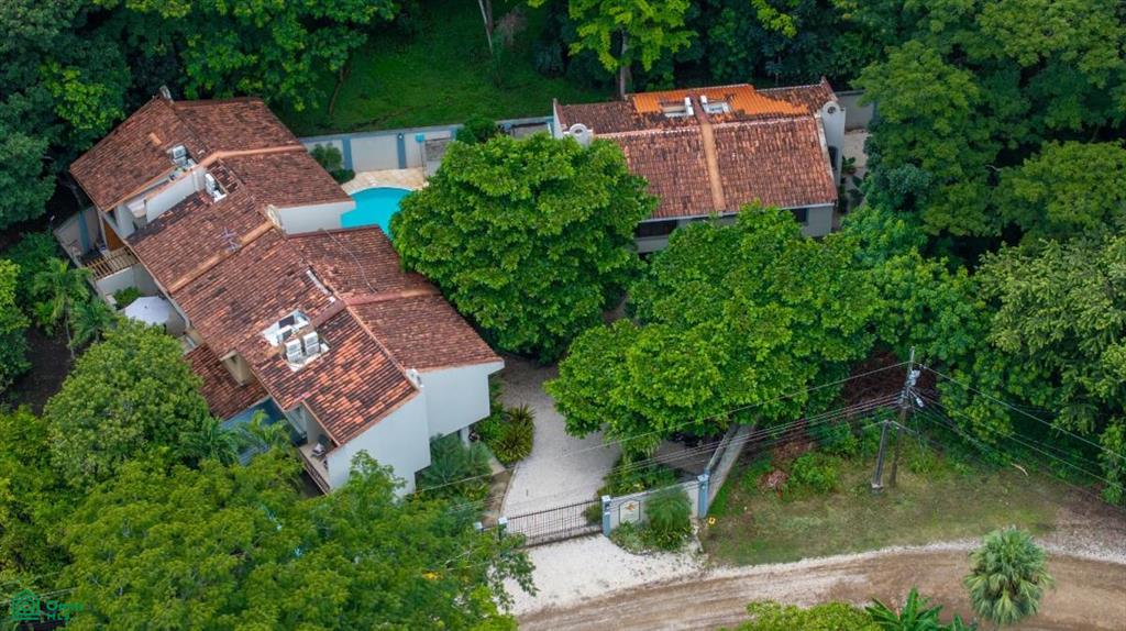 2 bed Condo For Sale in Tempate, Guanacaste - 1