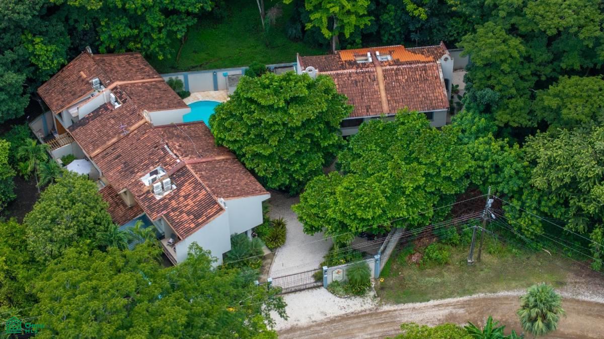 2 bed Condo For Sale in Santa Cruz, Guanacaste - 1