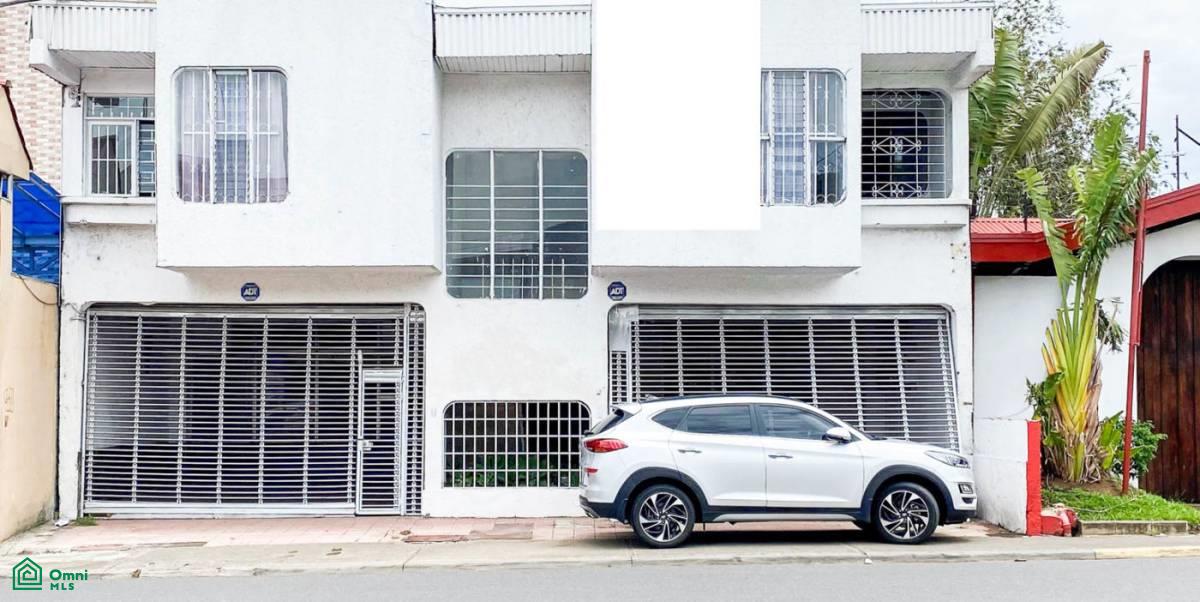 0 bed Commercial For Sale in , Alajuela - 1
