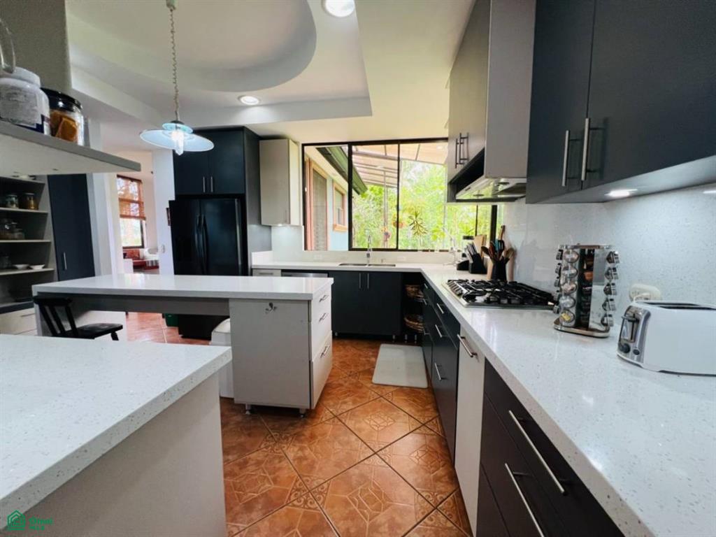 3 bed Single Family Homes For Sale in Grecia, Alajuela - 1