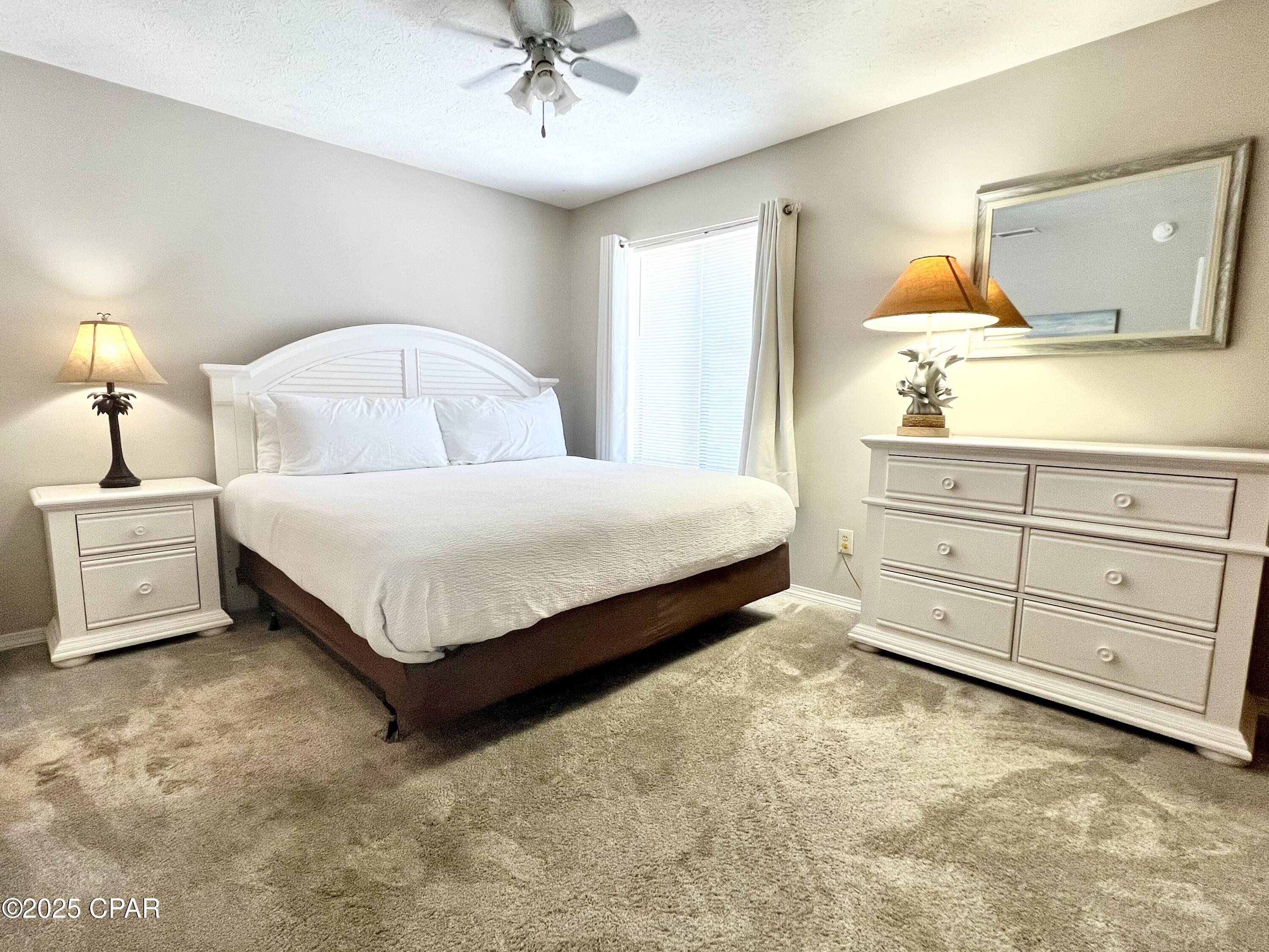 167 Kimberly Drive, Panama City Beach, FL 32407 thumbnail, photo 10 of 60