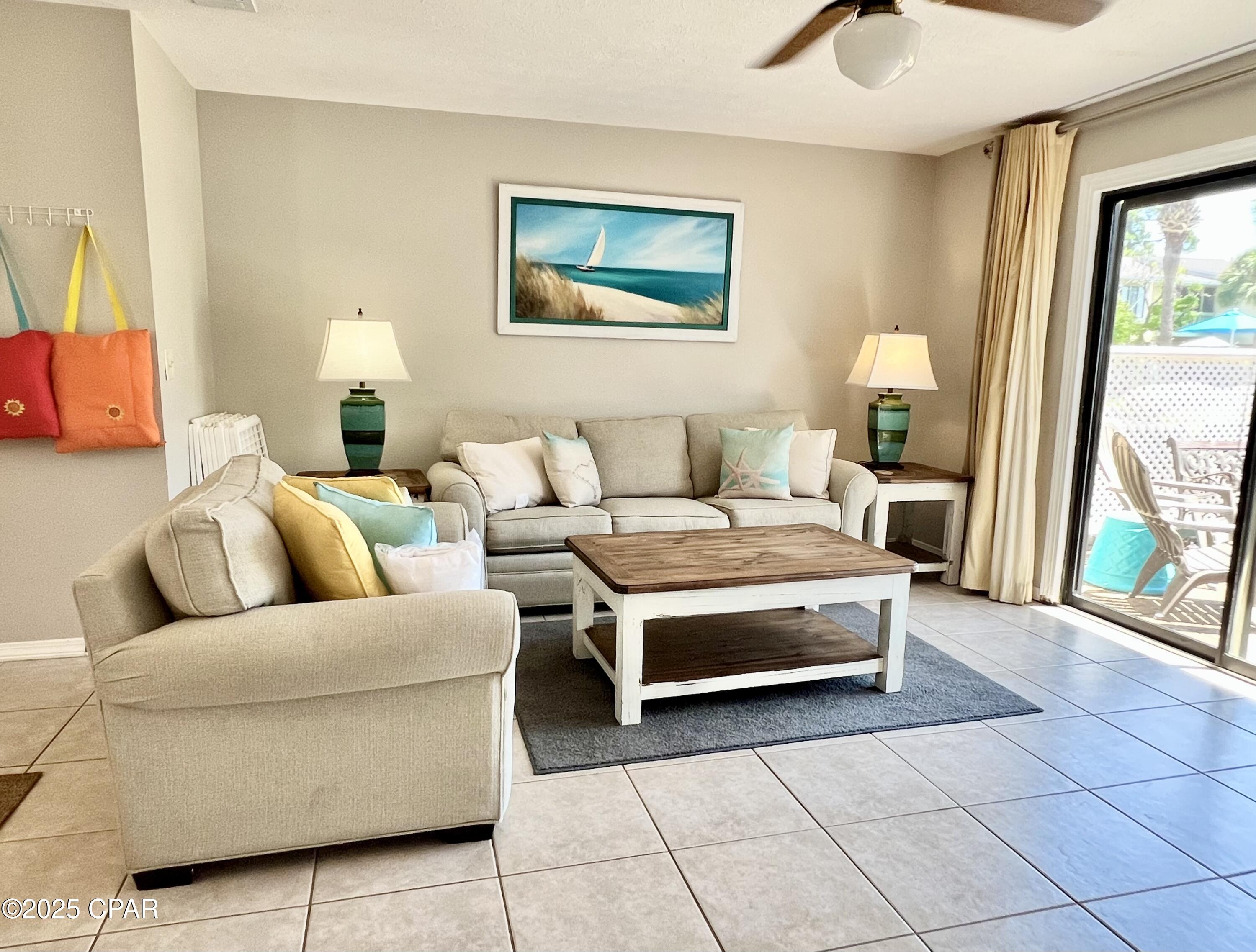 167 Kimberly Drive, Panama City Beach, FL 32407 thumbnail, photo 20 of 60