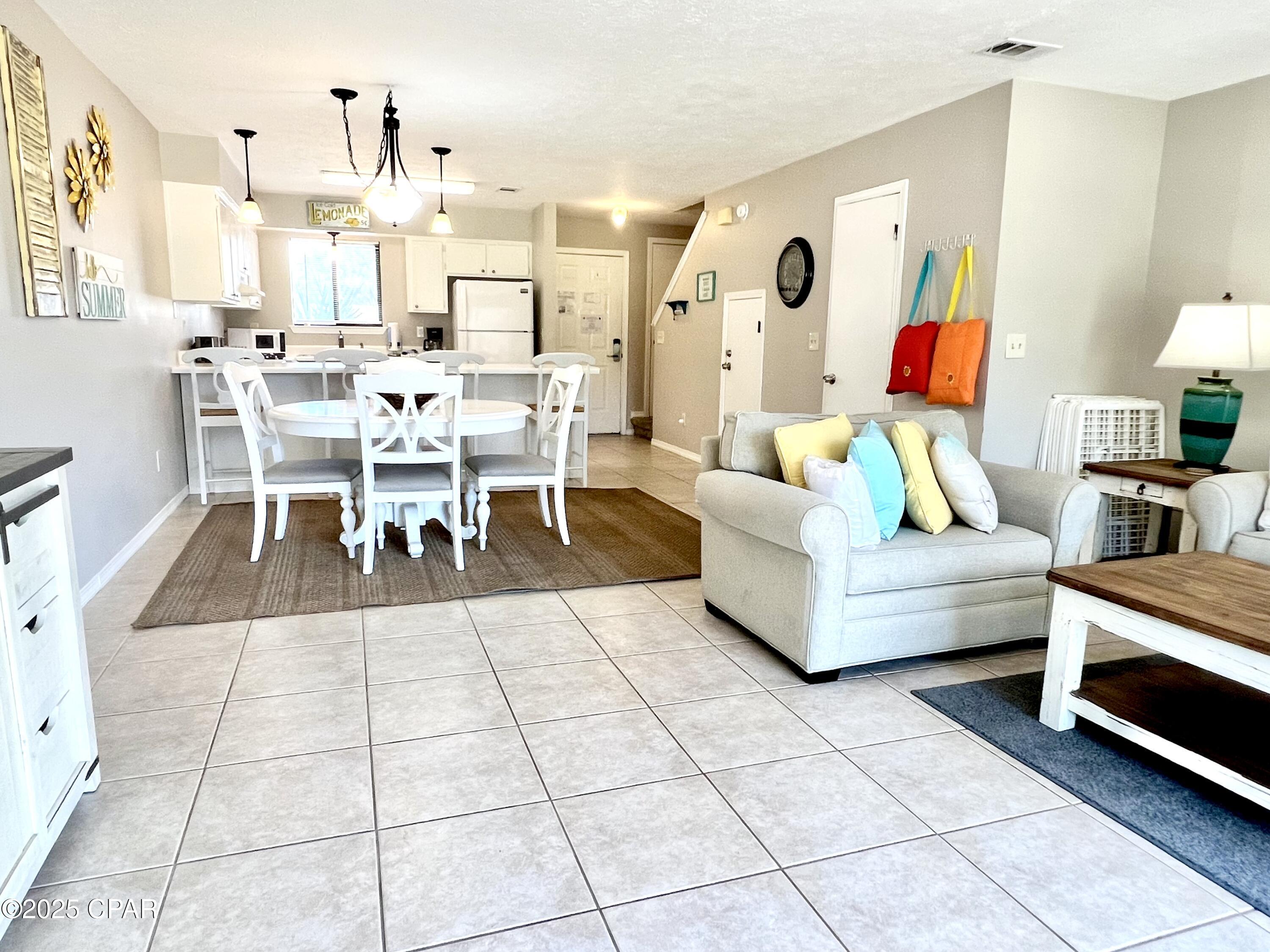 167 Kimberly Drive, Panama City Beach, FL 32407 thumbnail, photo 22 of 60