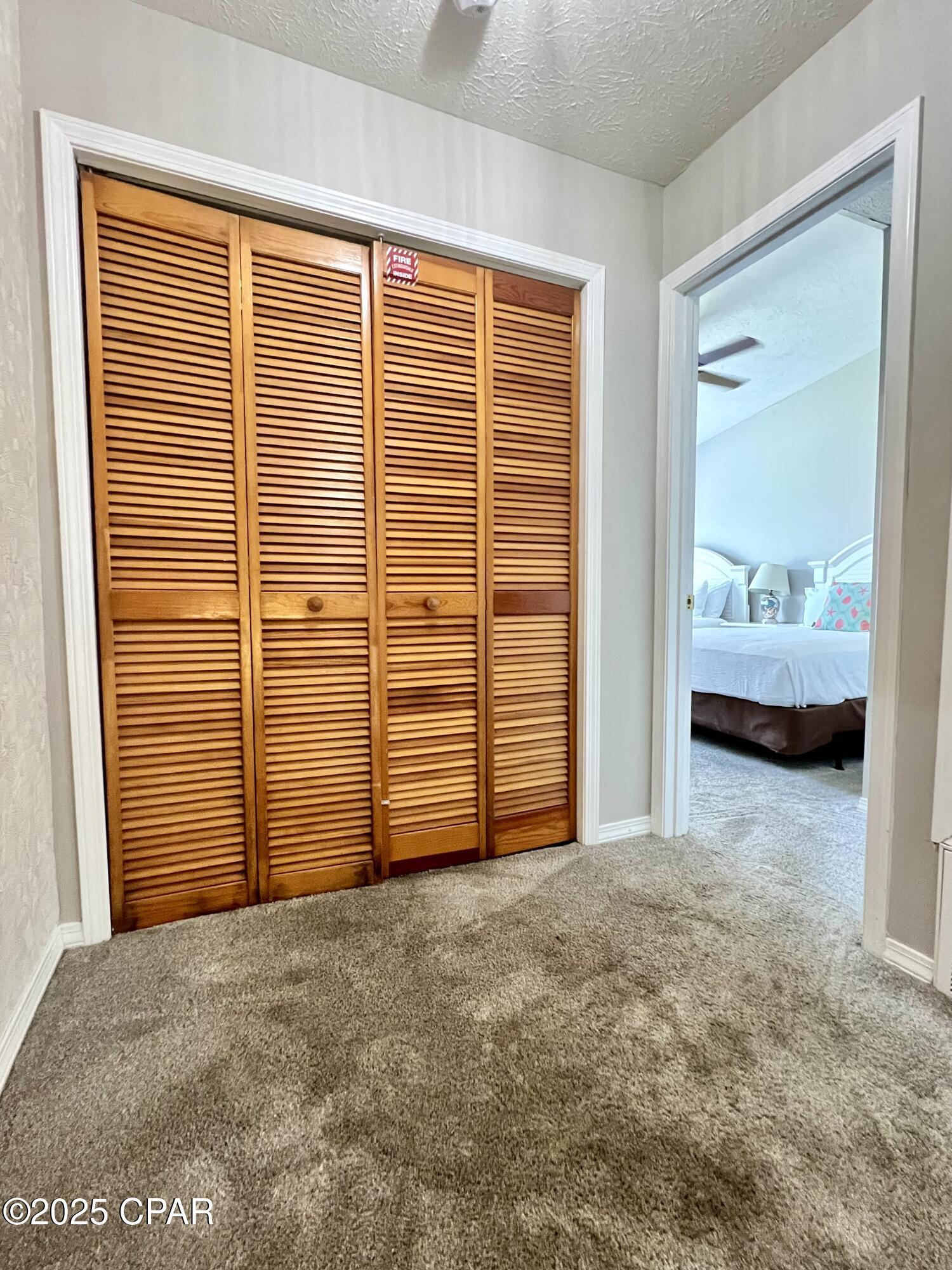 167 Kimberly Drive, Panama City Beach, FL 32407 thumbnail, photo 25 of 60