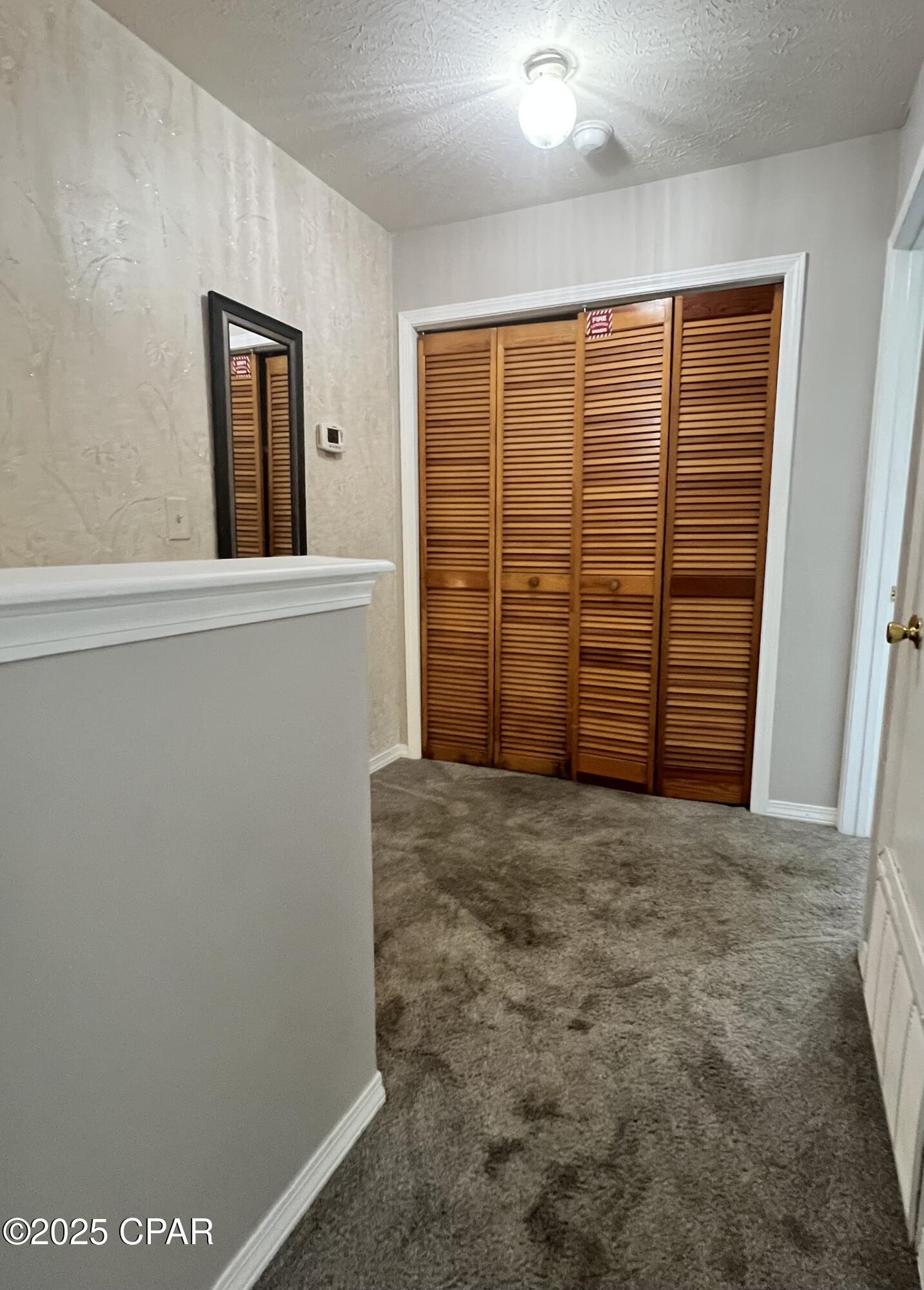 167 Kimberly Drive, Panama City Beach, FL 32407 thumbnail, photo 29 of 60
