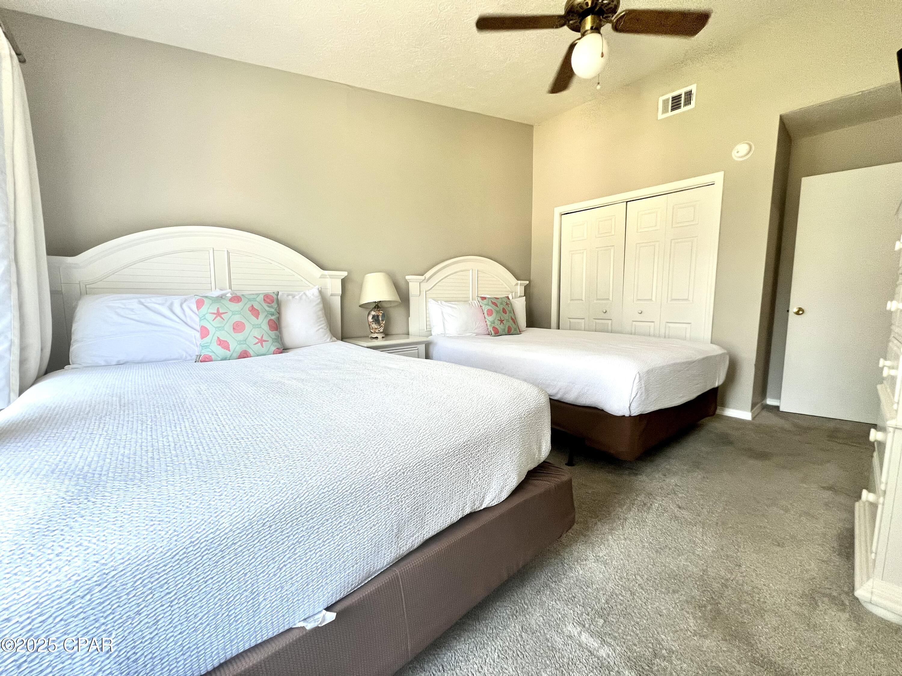 167 Kimberly Drive, Panama City Beach, FL 32407 thumbnail, photo 30 of 60