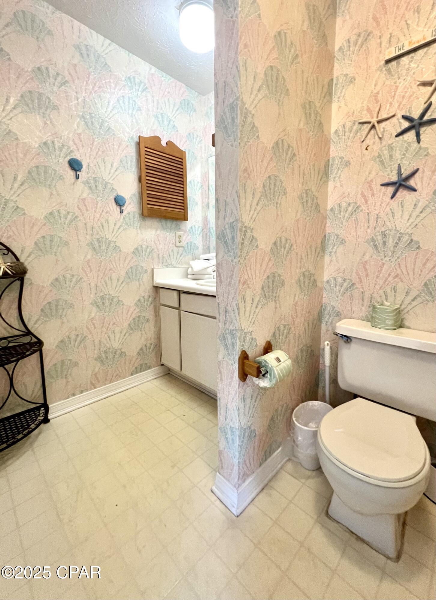 167 Kimberly Drive, Panama City Beach, FL 32407 thumbnail, photo 31 of 60