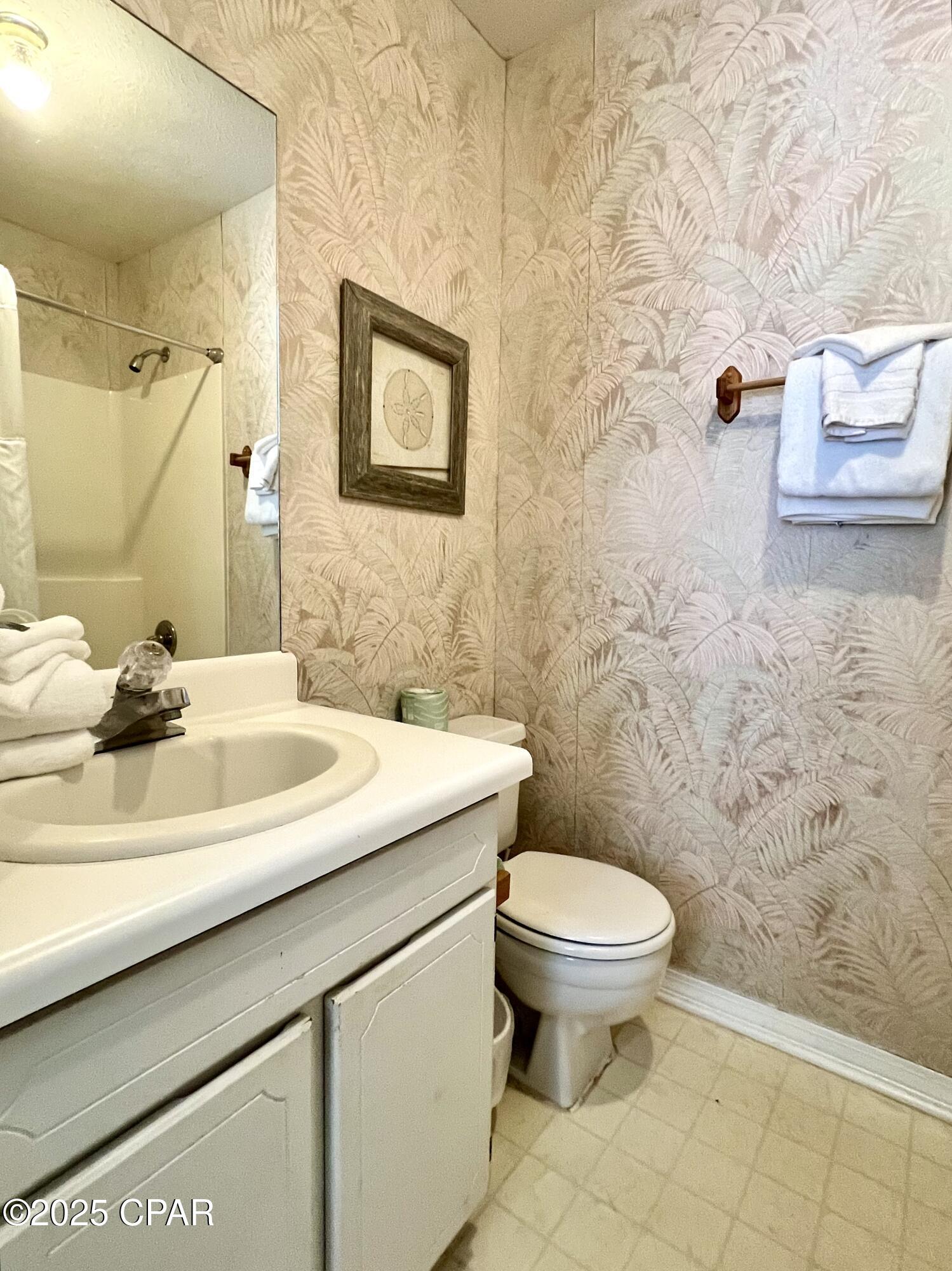 167 Kimberly Drive, Panama City Beach, FL 32407 thumbnail, photo 36 of 60