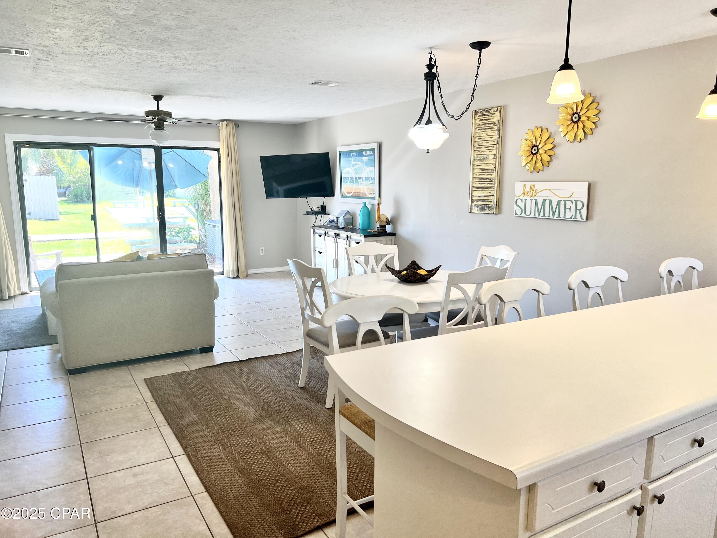 167 Kimberly Drive, Panama City Beach, FL 32407 thumbnail, photo 5 of 60