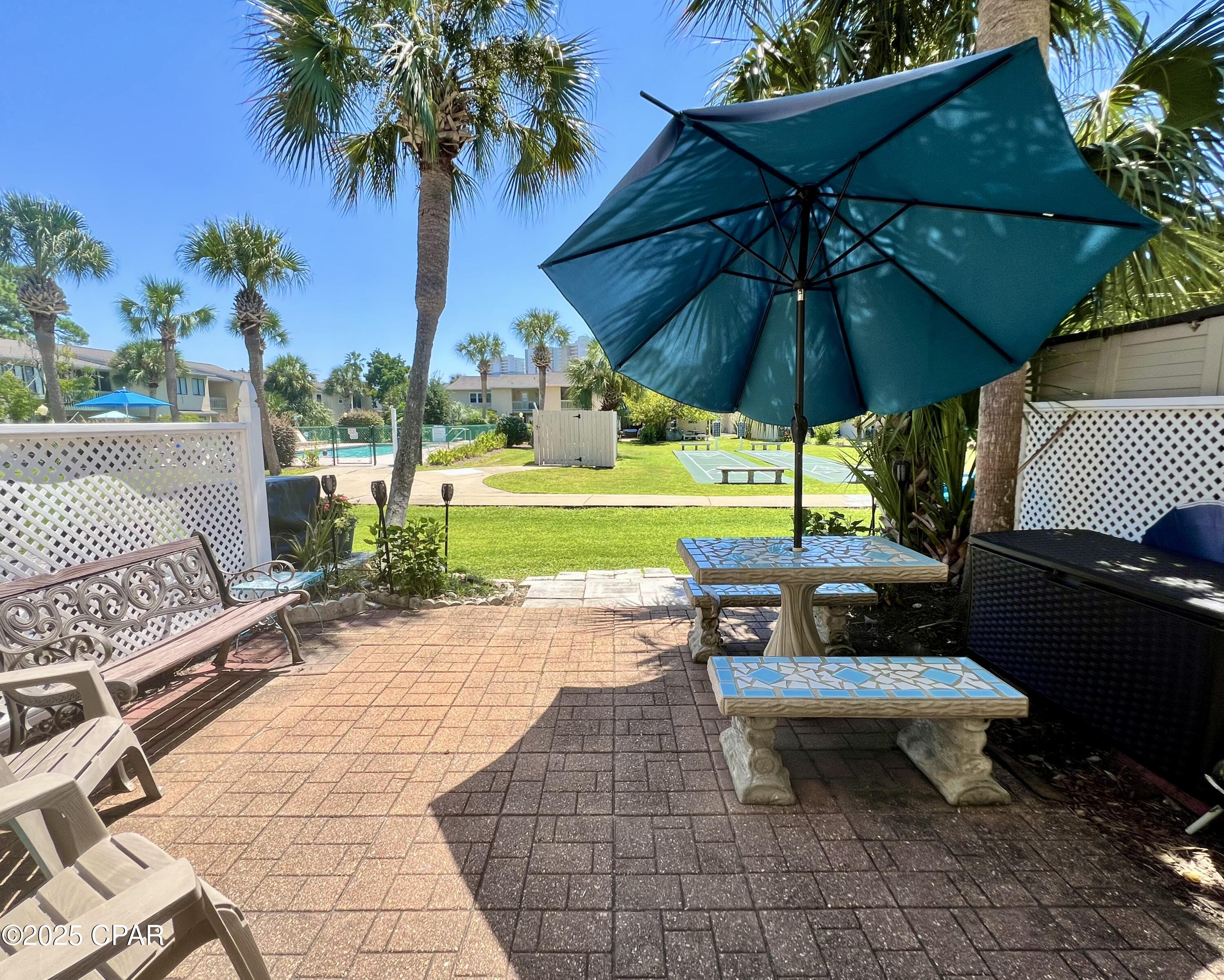 167 Kimberly Drive, Panama City Beach, FL 32407 thumbnail, photo 7 of 60