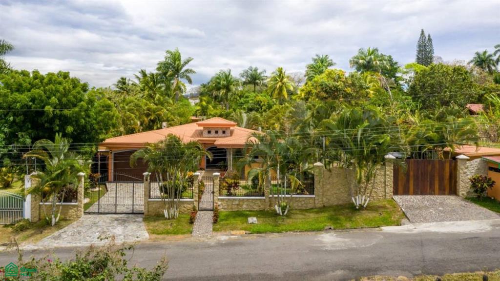 3 bed Single Family Homes For Sale in Alajuela, Alajuela - 1