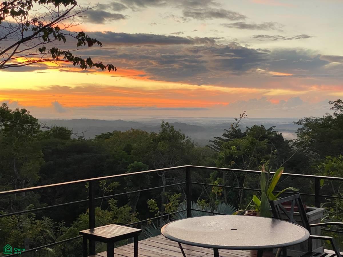 2 bed Single Family Homes For Sale in Puntarenas, Puntarenas - 1
