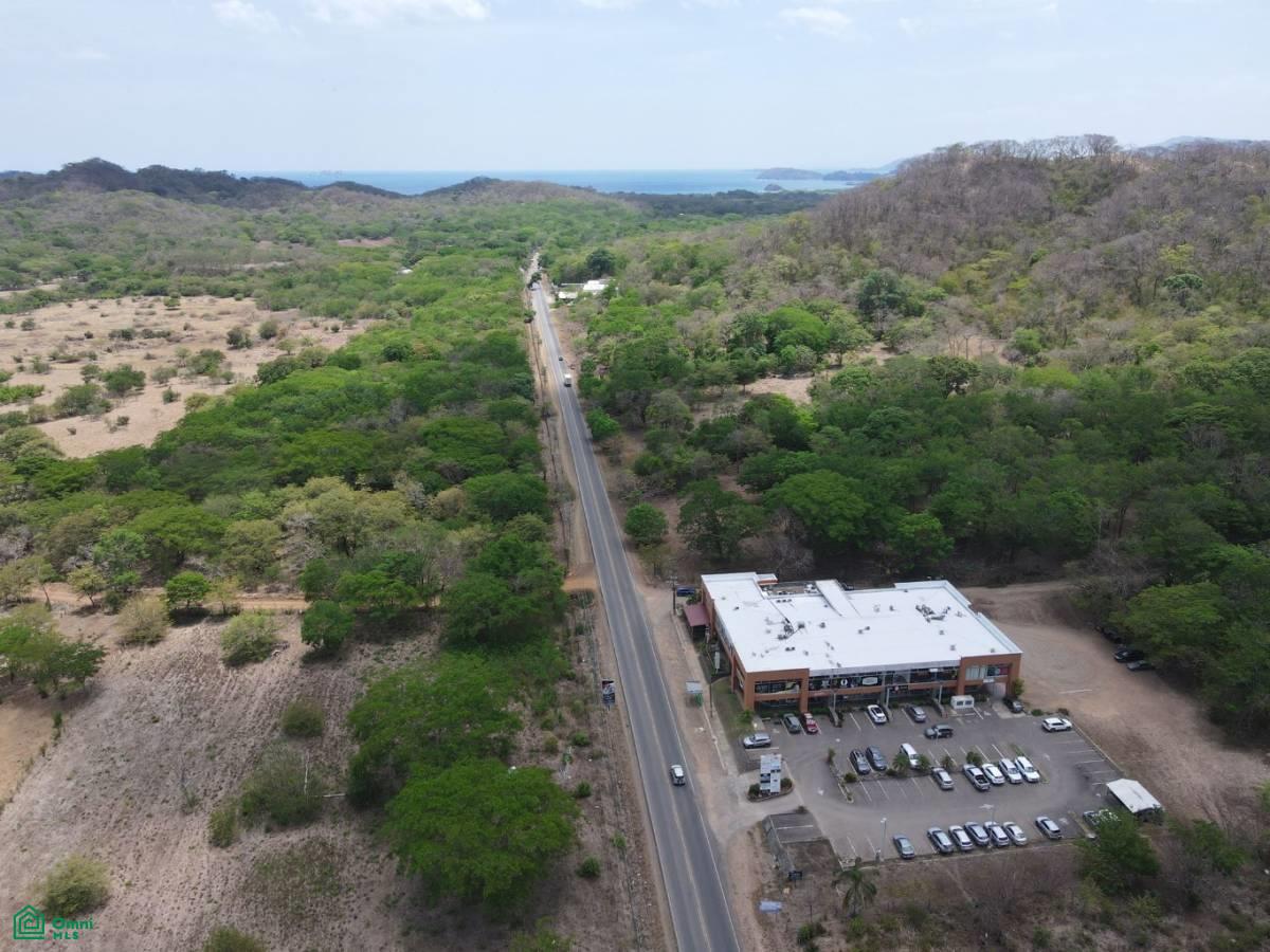 0 bed Office / Retail For Sale in Santa Cruz, Guanacaste - 1