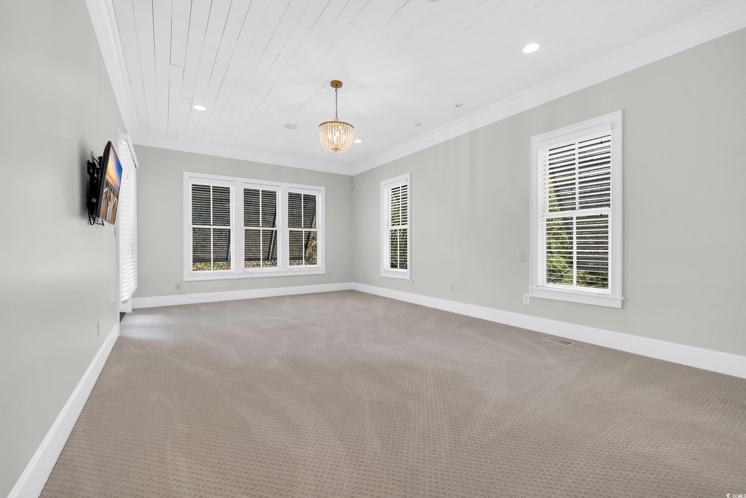 129 Stamper Trail 