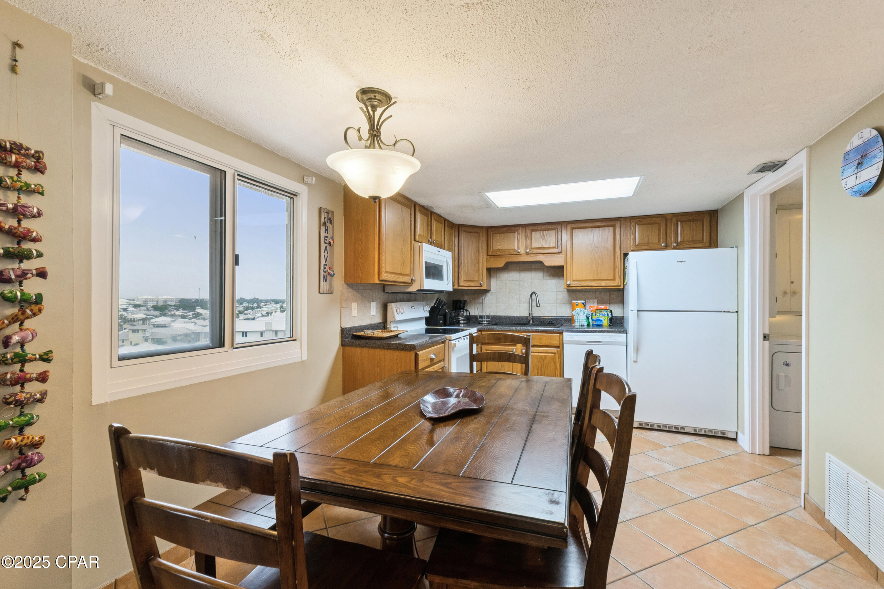 Image 4 For 23223 Front Beach Road A-715