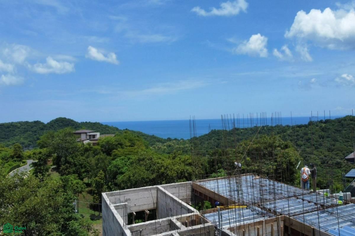 6 bed Single Family Homes For Sale in Santa Cruz, Guanacaste - 1