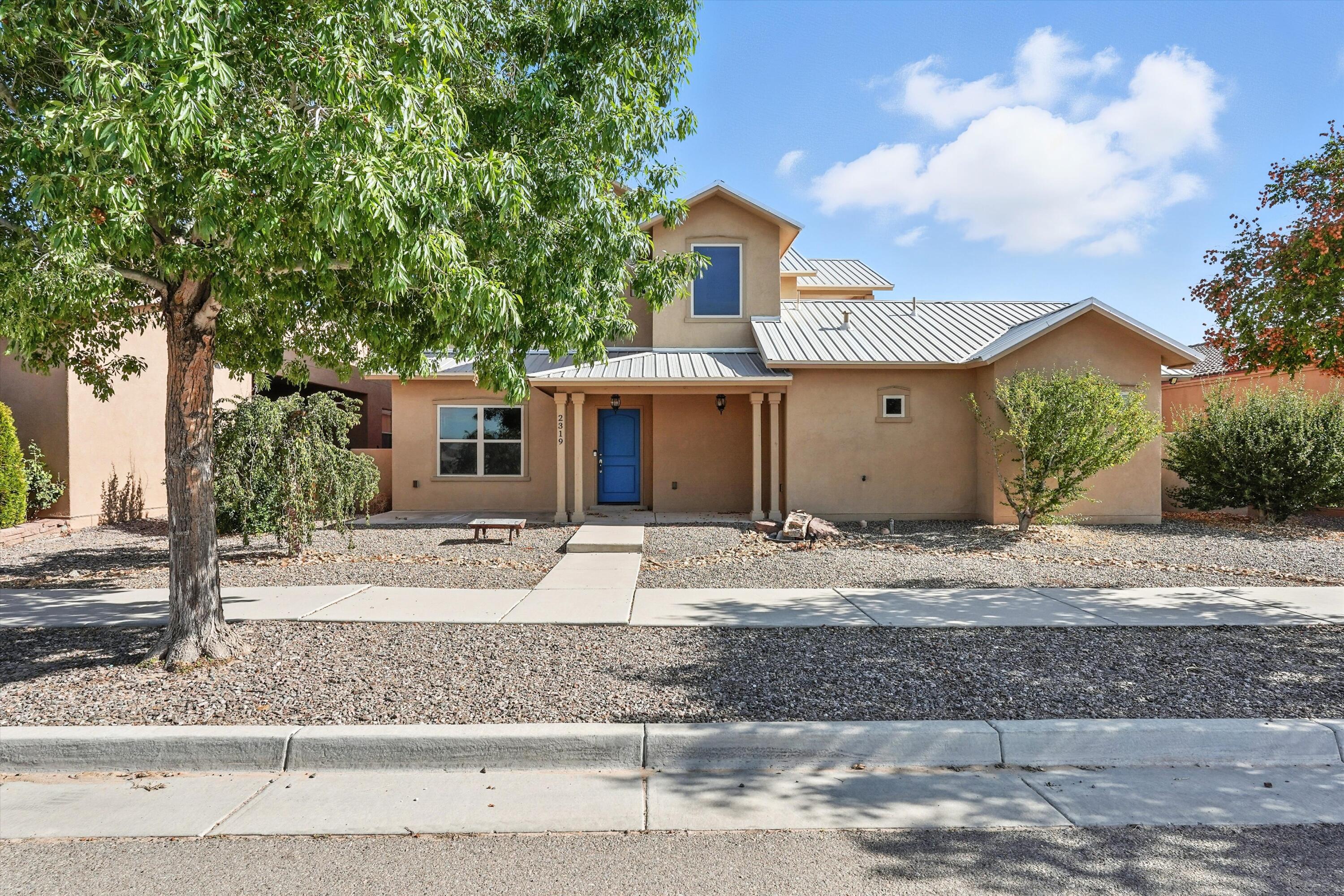Homes for sale in Albuquerque, NM | 2319 Stieglitz Ave Se, Albuquerque, NM 87106 | MLS# 1090711