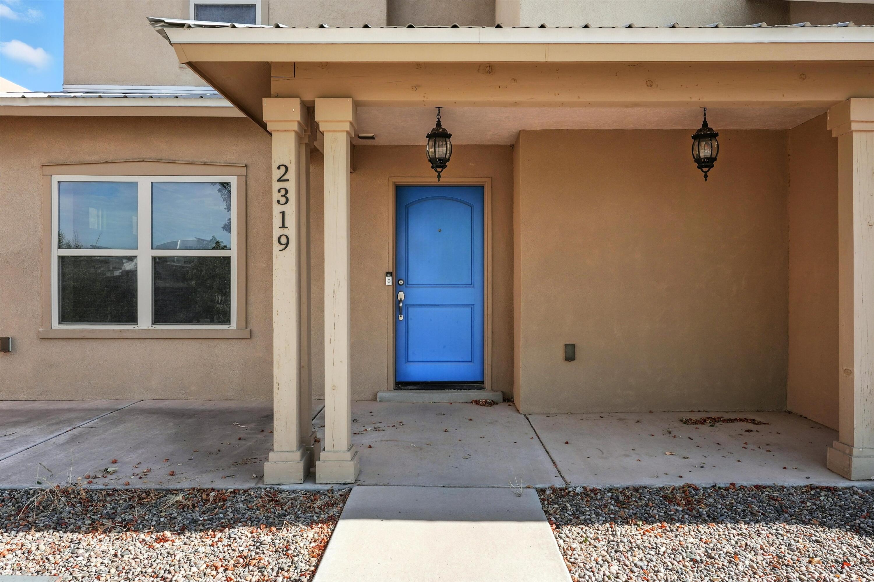 Homes for sale in Albuquerque, NM | 2319 Stieglitz Ave Se, Albuquerque, NM 87106 | MLS# 1090711