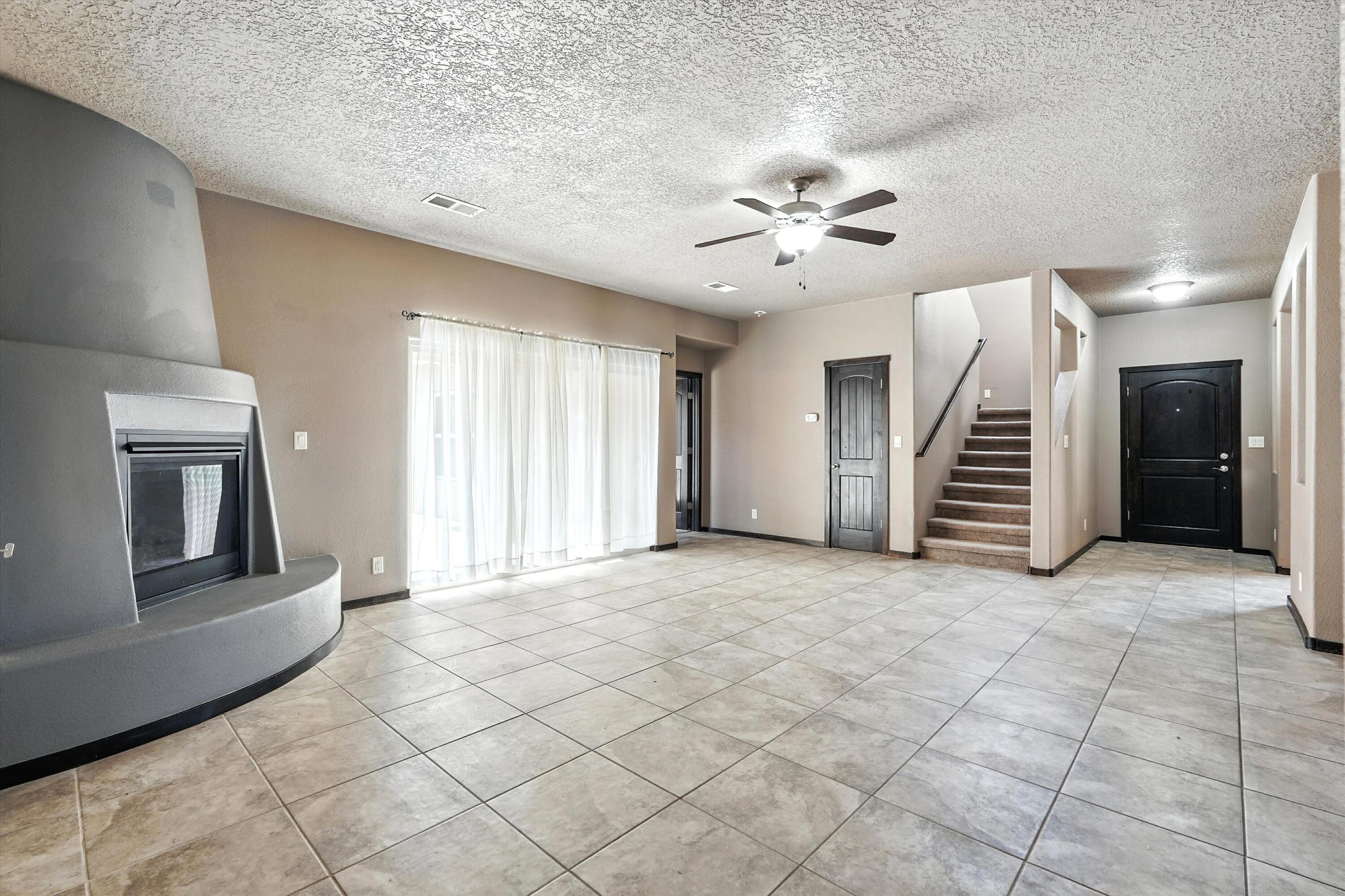 Homes for sale in Albuquerque, NM | 2319 Stieglitz Ave Se, Albuquerque, NM 87106 | MLS# 1090711