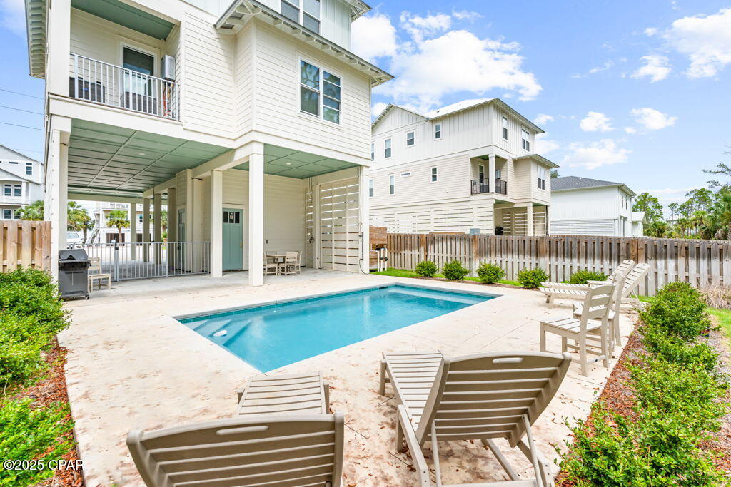 Image 3 For 184 Watermark Way