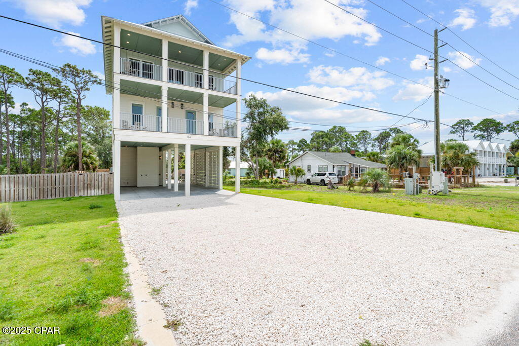 Image 42 For 184 Watermark Way