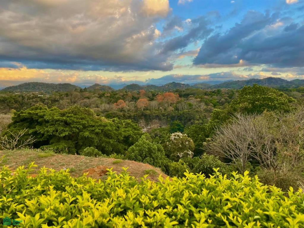 0 bed Land For Sale in Atenas, Alajuela - 1