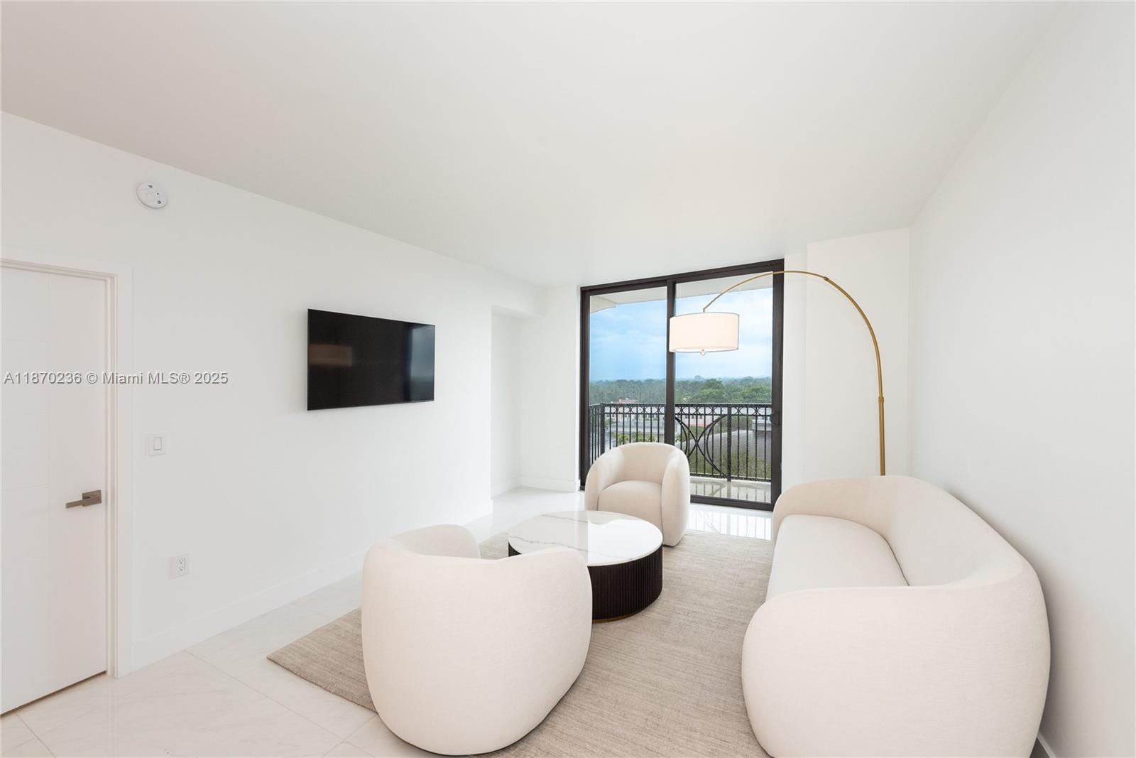Featured Properties