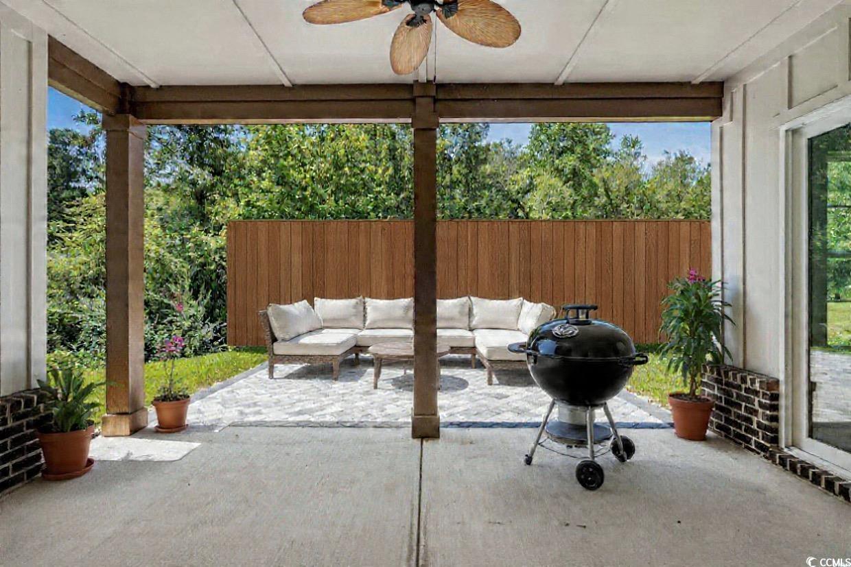 232 Ole Maple St. Loris, SC 29569