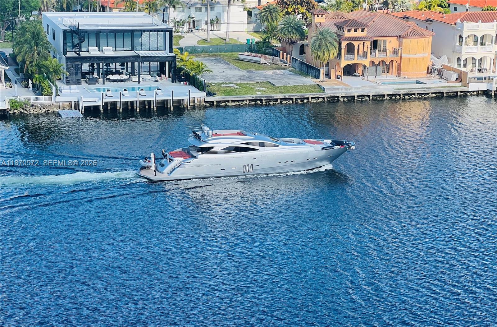 Mystic Pointe Condo No Th