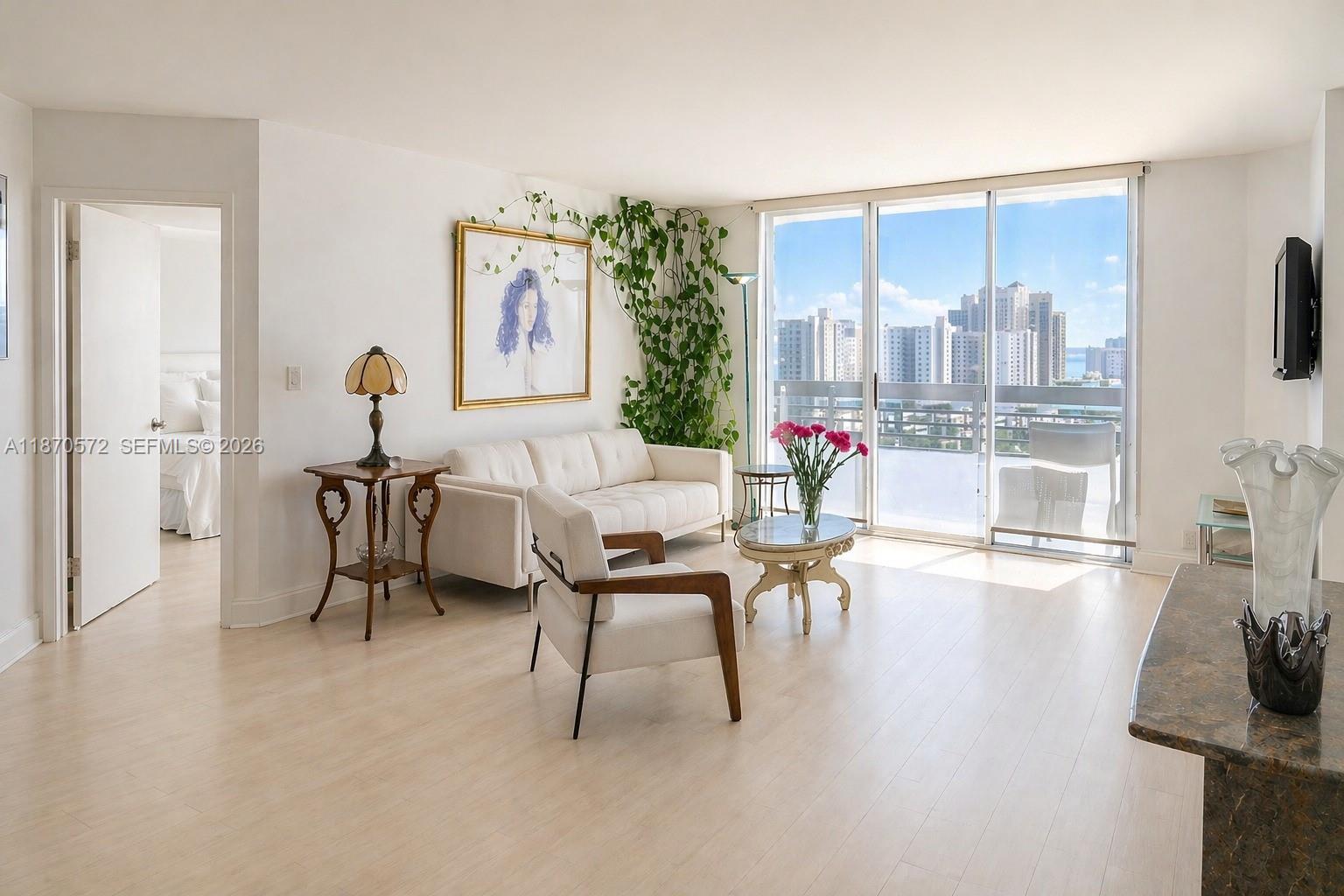 Mystic Pointe Condo No Th
