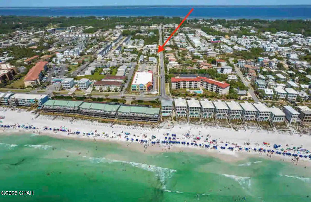 Homes for sale in Miramar Beach, FL | 360 S Holiday Rd, Miramar Beach, FL 32550 | MLS# 778459