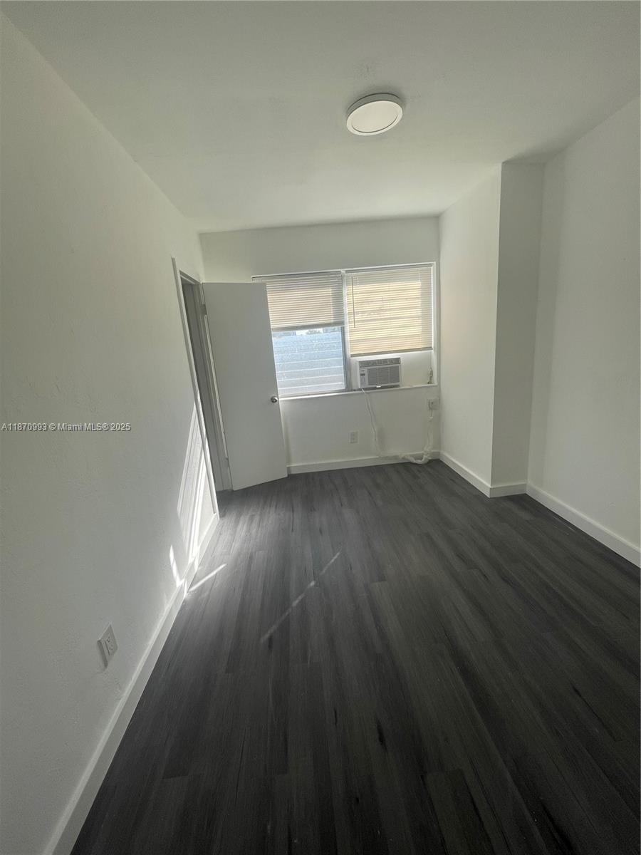 785 81st St #3, Miami Beach FL 33141