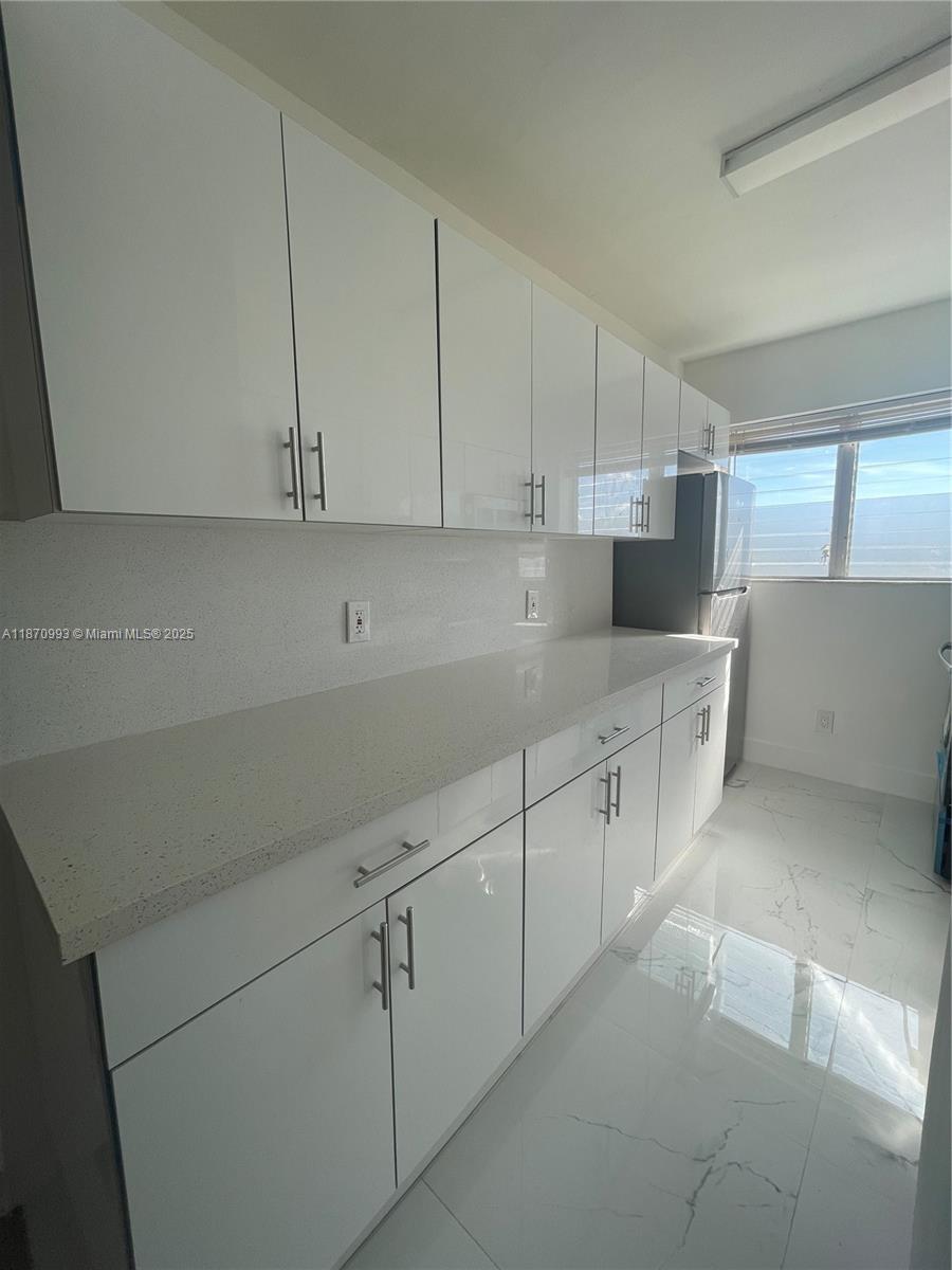 785 81st St #3, Miami Beach FL 33141