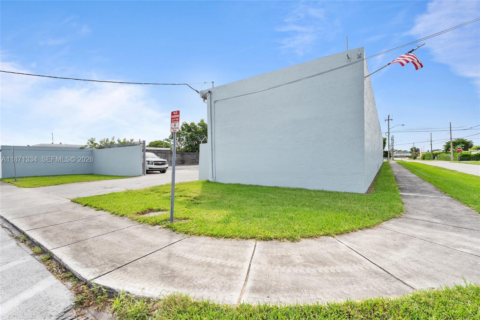 105 1st Rd Unit , Homestead, Florida 33030