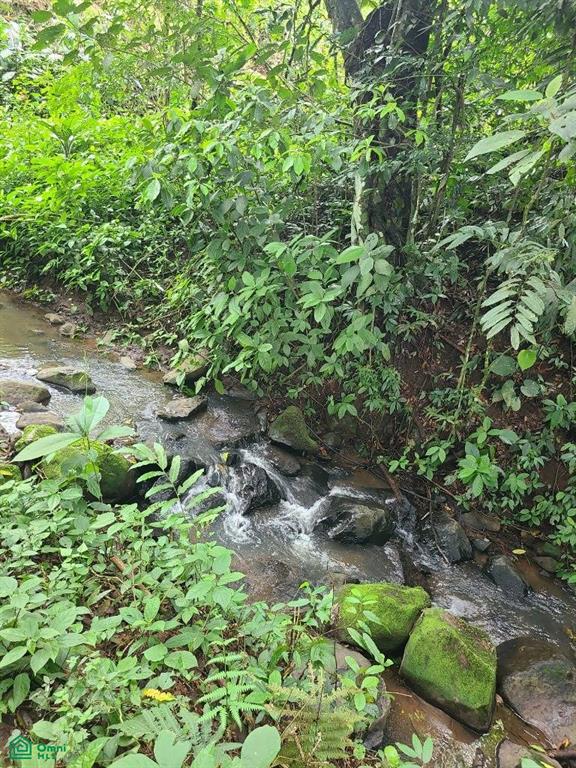 3 bed Single Family Homes For Sale in Tilaran, Guanacaste - 1